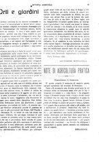 giornale/CFI0410531/1921/unico/00000073