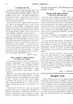 giornale/CFI0410531/1921/unico/00000074
