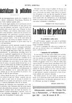 giornale/CFI0410531/1921/unico/00000075