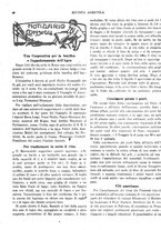 giornale/CFI0410531/1921/unico/00000076