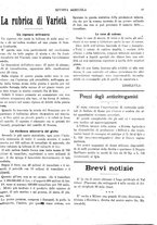 giornale/CFI0410531/1921/unico/00000079