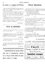 giornale/CFI0410531/1921/unico/00000080