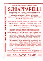 giornale/CFI0410531/1921/unico/00000086