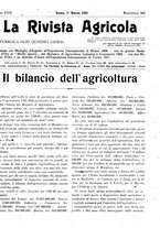 giornale/CFI0410531/1921/unico/00000087