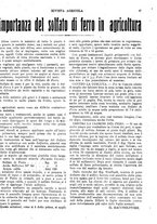 giornale/CFI0410531/1921/unico/00000089