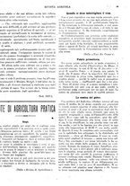 giornale/CFI0410531/1921/unico/00000091