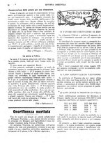 giornale/CFI0410531/1921/unico/00000092