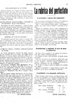 giornale/CFI0410531/1921/unico/00000093