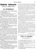 giornale/CFI0410531/1921/unico/00000095