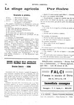 giornale/CFI0410531/1921/unico/00000096