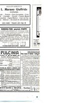 giornale/CFI0410531/1921/unico/00000097