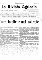 giornale/CFI0410531/1921/unico/00000103