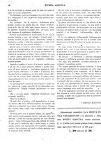 giornale/CFI0410531/1921/unico/00000104