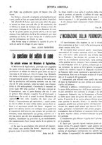 giornale/CFI0410531/1921/unico/00000106