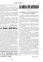 giornale/CFI0410531/1921/unico/00000107