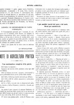giornale/CFI0410531/1921/unico/00000109