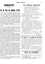 giornale/CFI0410531/1921/unico/00000111