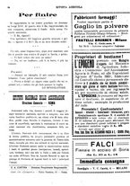 giornale/CFI0410531/1921/unico/00000112