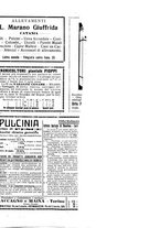 giornale/CFI0410531/1921/unico/00000113