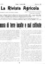 giornale/CFI0410531/1921/unico/00000119