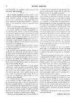 giornale/CFI0410531/1921/unico/00000120