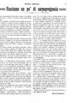 giornale/CFI0410531/1921/unico/00000121