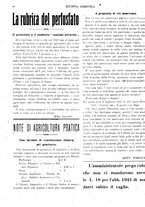 giornale/CFI0410531/1921/unico/00000122