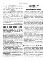 giornale/CFI0410531/1921/unico/00000126
