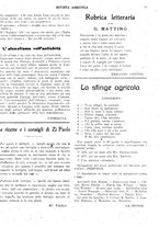 giornale/CFI0410531/1921/unico/00000127