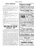 giornale/CFI0410531/1921/unico/00000128