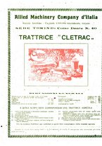 giornale/CFI0410531/1921/unico/00000132