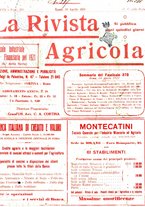 giornale/CFI0410531/1921/unico/00000133