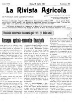 giornale/CFI0410531/1921/unico/00000135