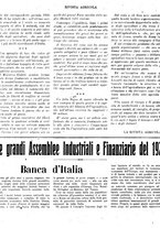 giornale/CFI0410531/1921/unico/00000136