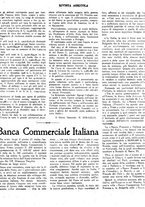 giornale/CFI0410531/1921/unico/00000139