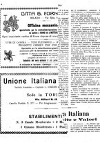 giornale/CFI0410531/1921/unico/00000141