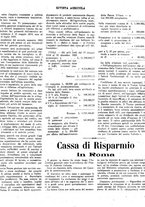 giornale/CFI0410531/1921/unico/00000142