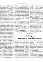 giornale/CFI0410531/1921/unico/00000143