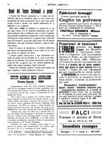giornale/CFI0410531/1921/unico/00000148