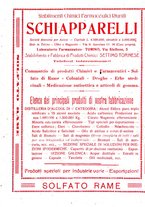 giornale/CFI0410531/1921/unico/00000154