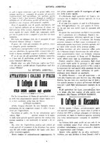 giornale/CFI0410531/1921/unico/00000156