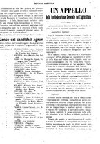 giornale/CFI0410531/1921/unico/00000157