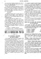 giornale/CFI0410531/1921/unico/00000158