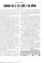 giornale/CFI0410531/1921/unico/00000159