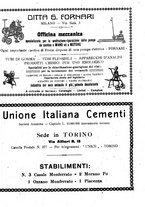 giornale/CFI0410531/1921/unico/00000161