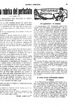 giornale/CFI0410531/1921/unico/00000165