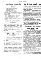 giornale/CFI0410531/1921/unico/00000168