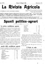 giornale/CFI0410531/1921/unico/00000175