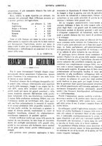 giornale/CFI0410531/1921/unico/00000176