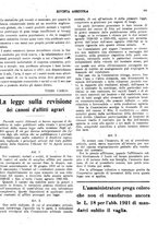 giornale/CFI0410531/1921/unico/00000177